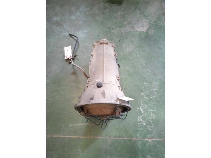 CAJA CAMBIOS 163270250072267303499528 722673  - imagen 7