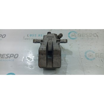 PINZA DE FRENO TRASERA DERECHA  - miniatura 2