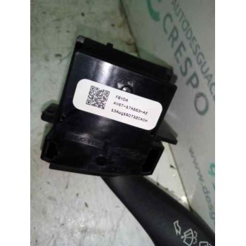 MANDO LIMPIA AV6T17A553AE  - miniatura 2