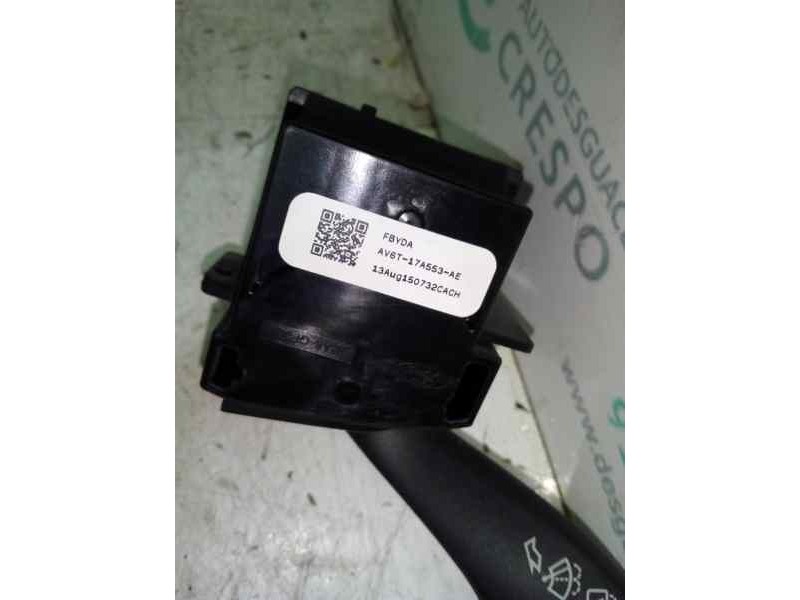 MANDO LIMPIA AV6T17A553AE  - imagen 2