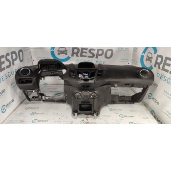 KIT AIRBAG  - miniatura 1