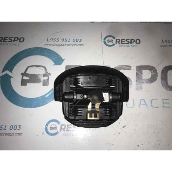 AIRBAG DELANTERO IZQUIERDO 8200310291  - miniatura 3