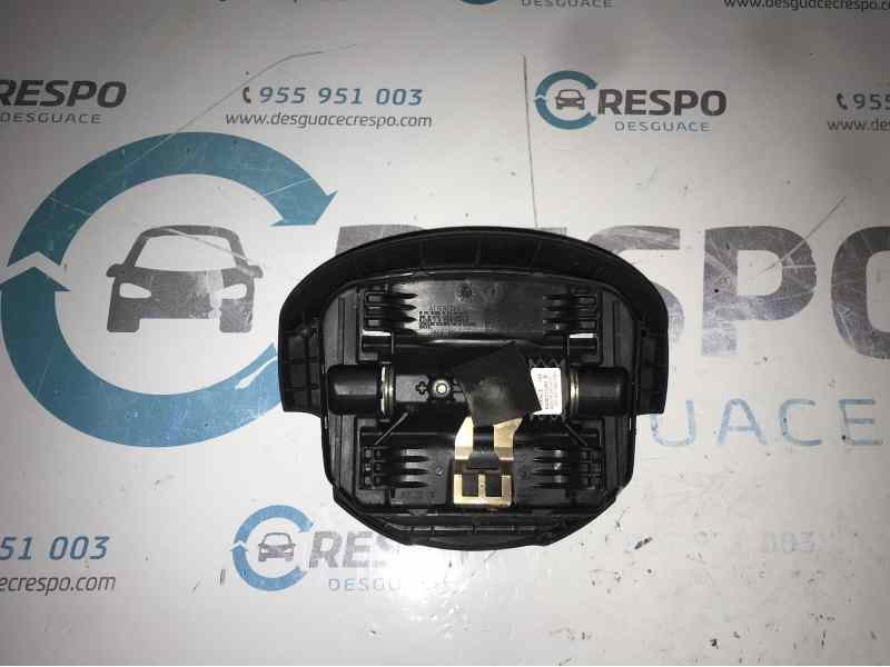 AIRBAG DELANTERO IZQUIERDO 8200310291  - imagen 3