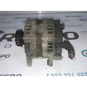 ALTERNADOR 070903024F  - miniatura 4