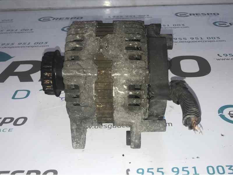 ALTERNADOR 070903024F  - imagen 4