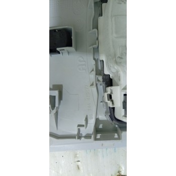 LUZ INTERIOR 9674441377  - miniatura 2