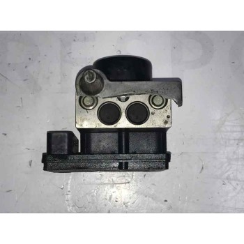 ABS A0054310712  - miniatura 2