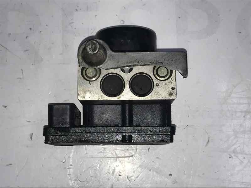 ABS A0054310712  - imagen 2