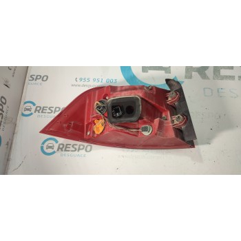 PILOTO TRASERO DERECHO 3AF945310  - miniatura 3