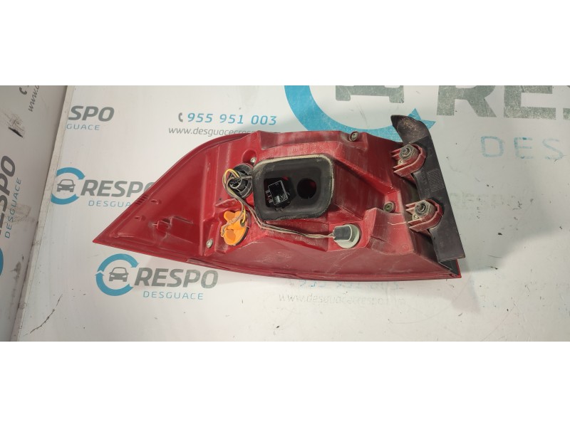 PILOTO TRASERO DERECHO 3AF945310  - imagen 3