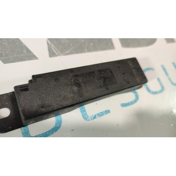 MODULO ELECTRONICO A2059053005  - miniatura 2