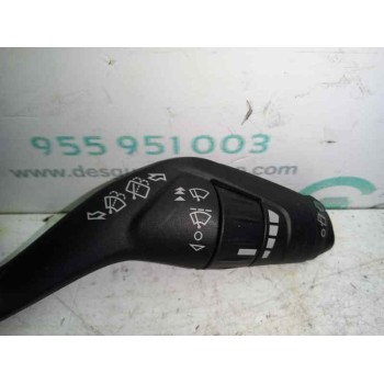 MANDO LIMPIA AV6T17A553AE  - miniatura 3