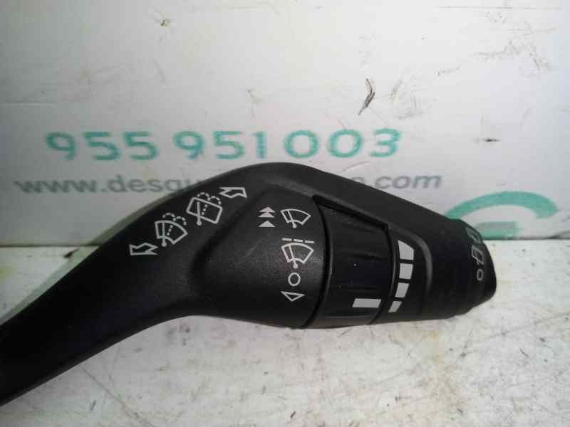 MANDO LIMPIA AV6T17A553AE  - imagen 3