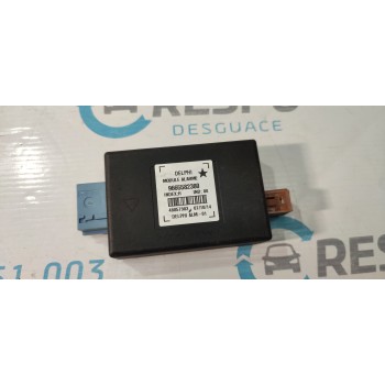 MODULO ELECTRONICO 9665582380 