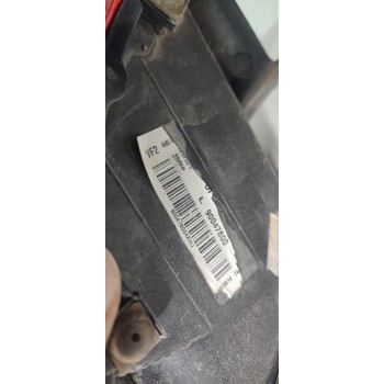 PILOTO TRASERO IZQUIERDO  - miniatura 2