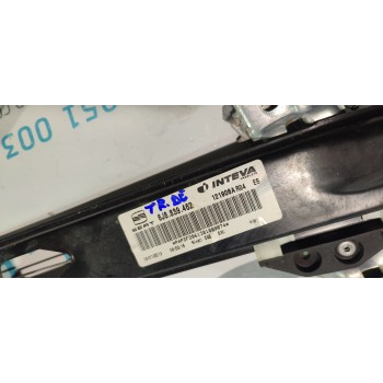 ELEVALUNAS TRASERO DERECHO 6J8839462  - miniatura 2