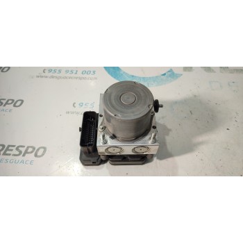 ABS 9808055980  - miniatura 1