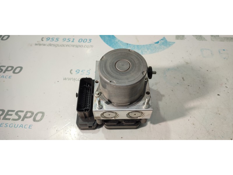 ABS 9808055980  - imagen 1