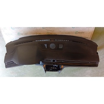 KIT AIRBAG  - miniatura 4