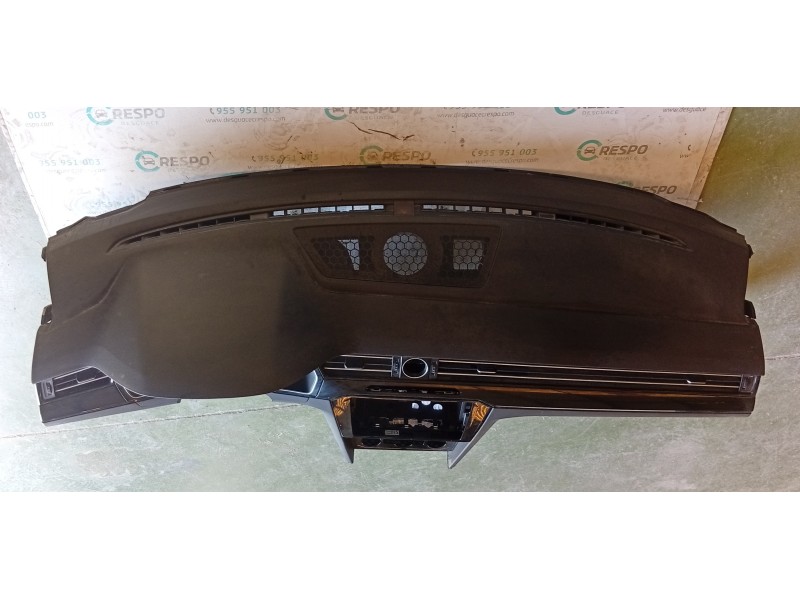 KIT AIRBAG  - imagen 4