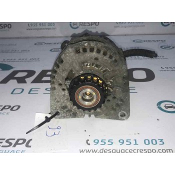 ALTERNADOR 070903024F  - miniatura 5
