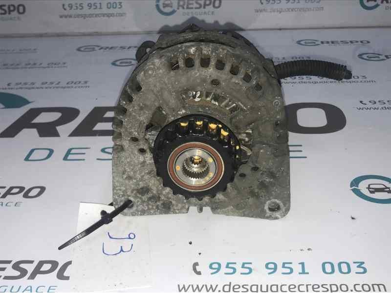 ALTERNADOR 070903024F  - imagen 5