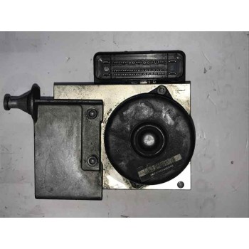 ABS A0054310712  - miniatura 3