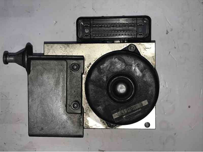 ABS A0054310712  - imagen 3