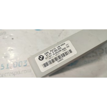 MODULO ELECTRONICO 6963026  - miniatura 2