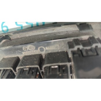 MANDO MULTIFUNCION 201006513  - miniatura 2