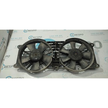 ELECTROVENTILADOR 8821008051 
