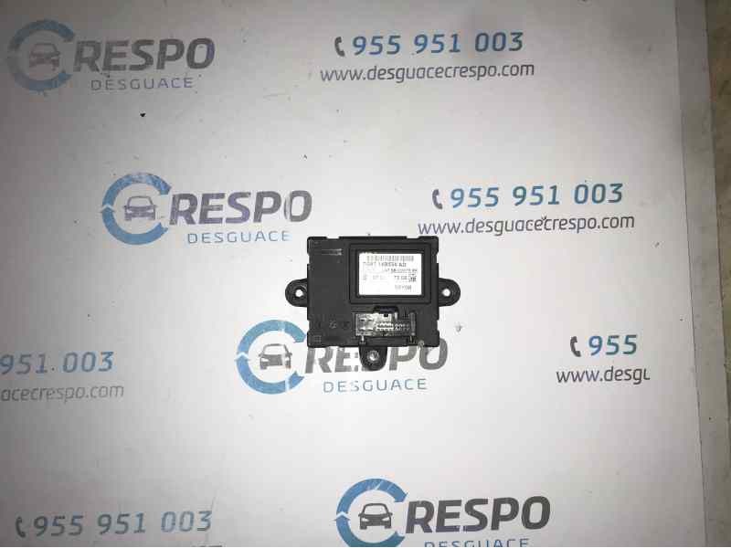 MODULO CONFORT 7G9T14B534AD  - imagen 1