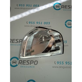 PILOTO DELANTERO DERECHO 30655423  - miniatura 3