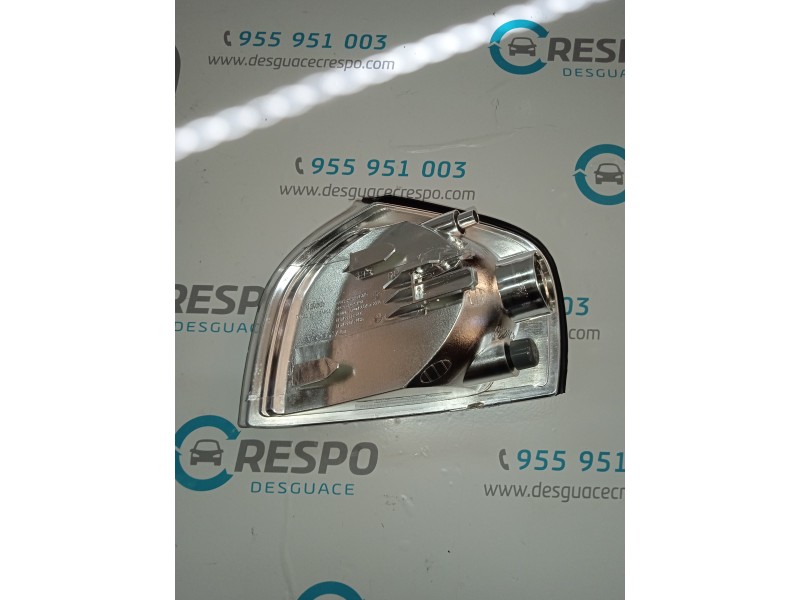 PILOTO DELANTERO DERECHO 30655423  - imagen 3