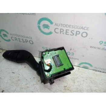 MANDO LIMPIA AV6T17A553AE  - miniatura 4