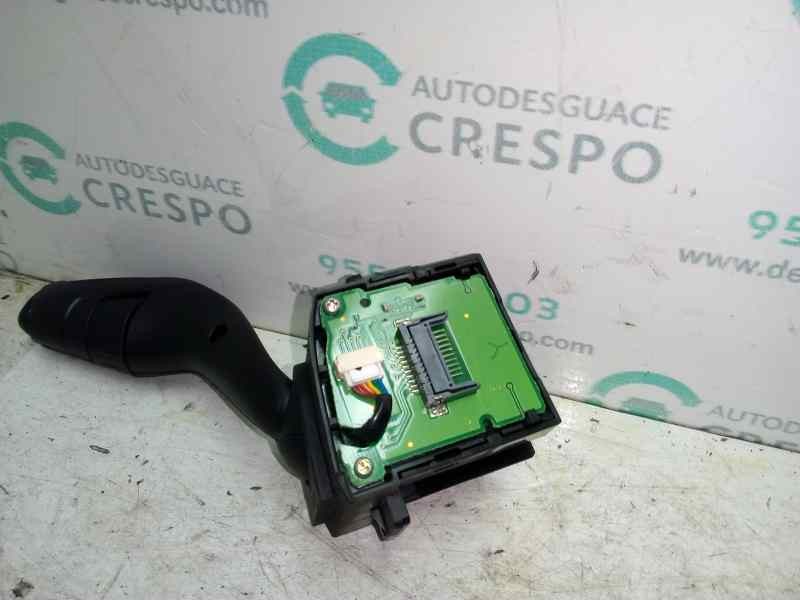 MANDO LIMPIA AV6T17A553AE  - imagen 4