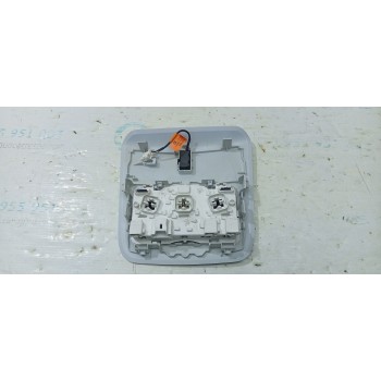 LUZ INTERIOR 9674441377  - miniatura 3