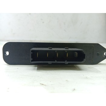 RESISTENCIA CALEFACCION A52103300  - miniatura 2