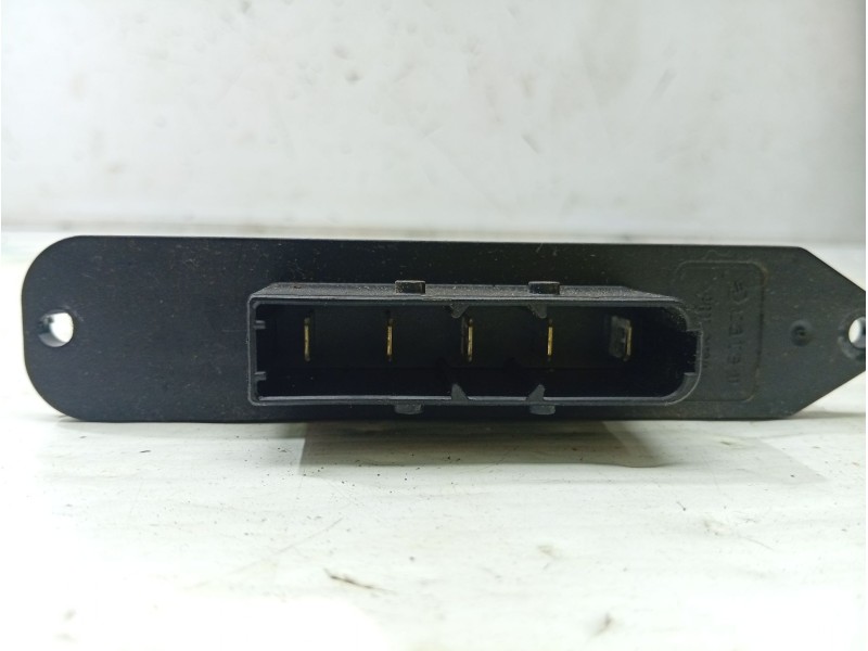 RESISTENCIA CALEFACCION A52103300  - imagen 2