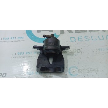 PINZA DE FRENO DELANTERA IZQUIERDA  - miniatura 1