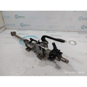 COLUMNA DIRECCION 5Q1419512K 