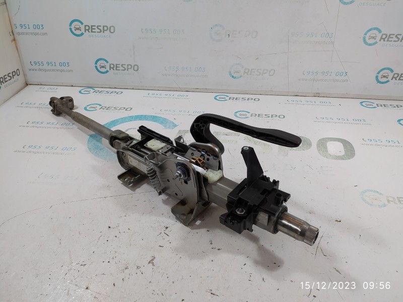 COLUMNA DIRECCION 5Q1419512K  - imagen 1