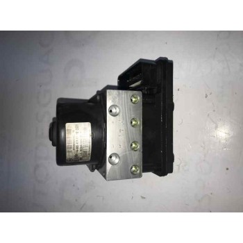 ABS A0054310712  - miniatura 4