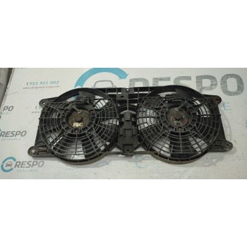 ELECTROVENTILADOR 8821008051  - miniatura 2