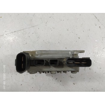 CENTRALITA MOTOR UCE 34710SC020 E271058005 