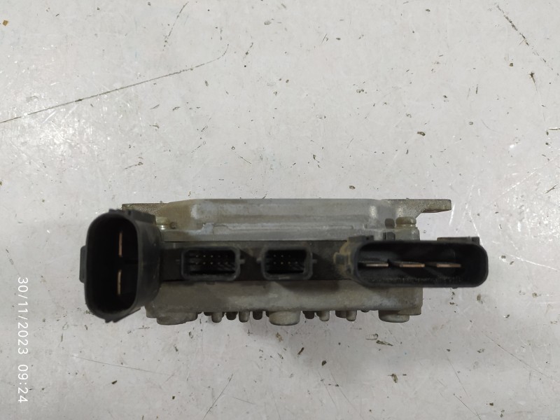 CENTRALITA MOTOR UCE 34710SC020 E271058005  - imagen 1