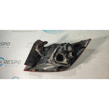 PILOTO TRASERO IZQUIERDO  - miniatura 3