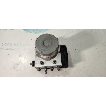 ABS 9808055980  - miniatura 2