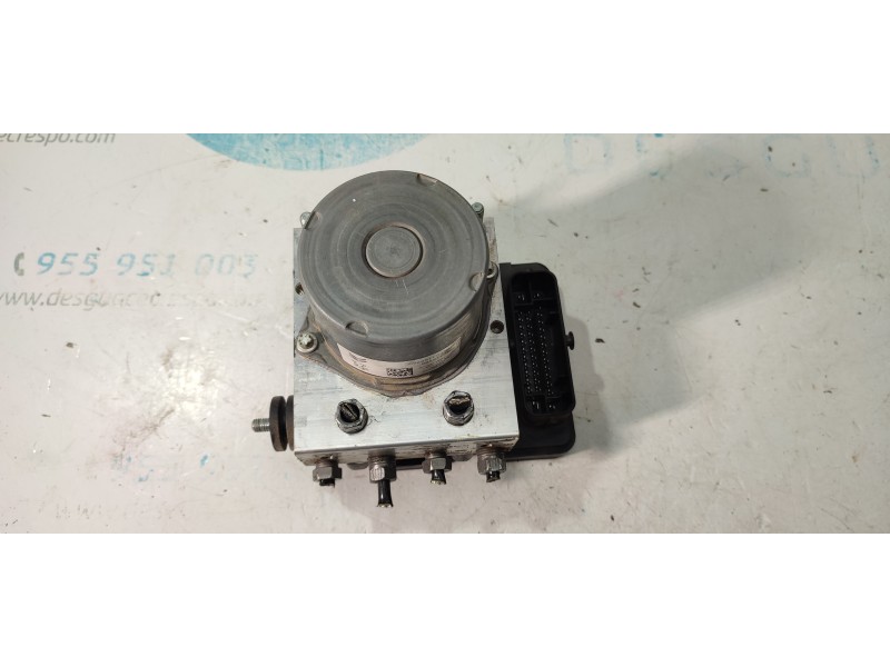 ABS 9808055980  - imagen 2