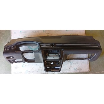 KIT AIRBAG  - miniatura 5